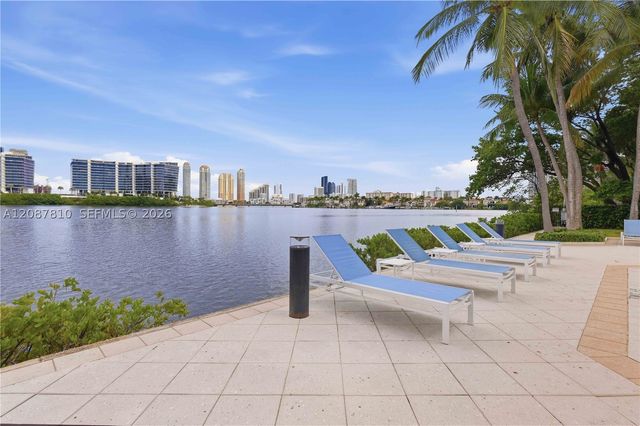 3255 NE 184th St 12219, Aventura, FL 33160