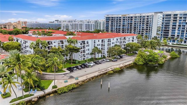 3255 NE 184th St 12219, Aventura, FL 33160