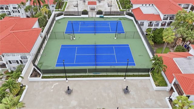 3255 NE 184th St 12219, Aventura, FL 33160