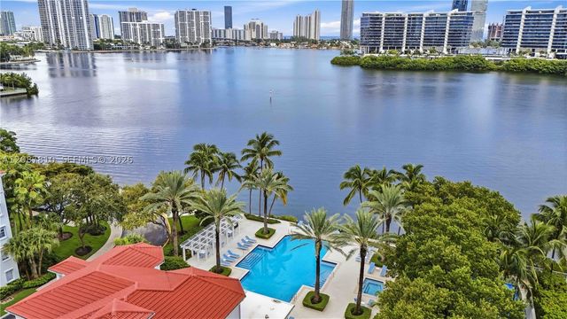 3255 NE 184th St 12219, Aventura, FL 33160