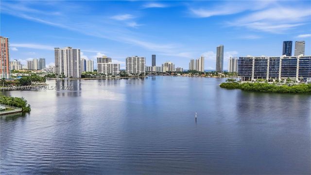 3255 NE 184th St 12219, Aventura, FL 33160