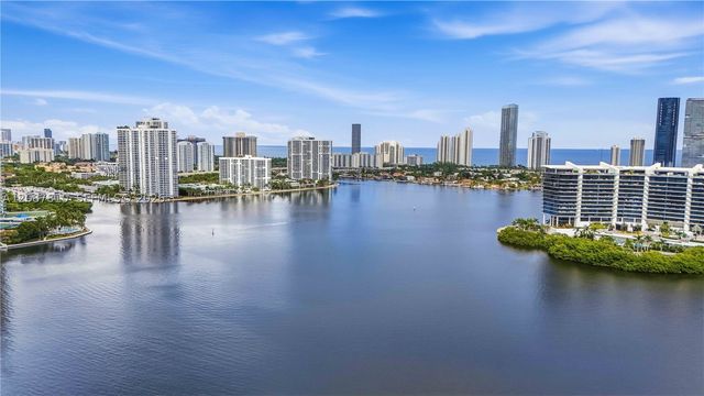 3255 NE 184th St 12219, Aventura, FL 33160