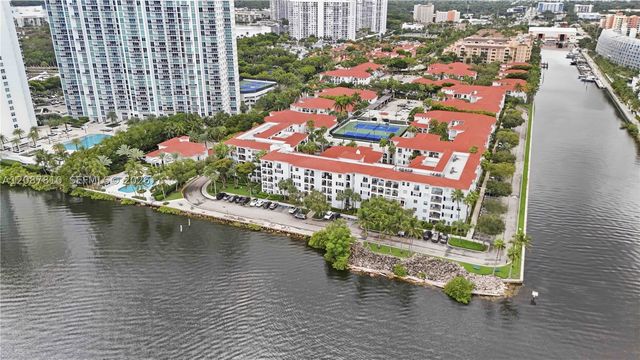 3255 NE 184th St 12219, Aventura, FL 33160