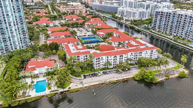3255 NE 184th St 12219, Aventura, FL 33160