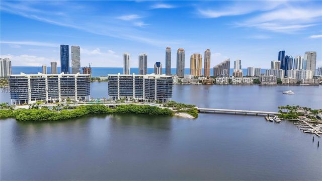 3255 NE 184th St 12219, Aventura, FL 33160