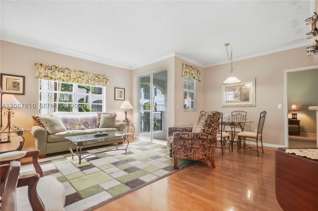 3255 NE 184th St 12219, Aventura, FL 33160