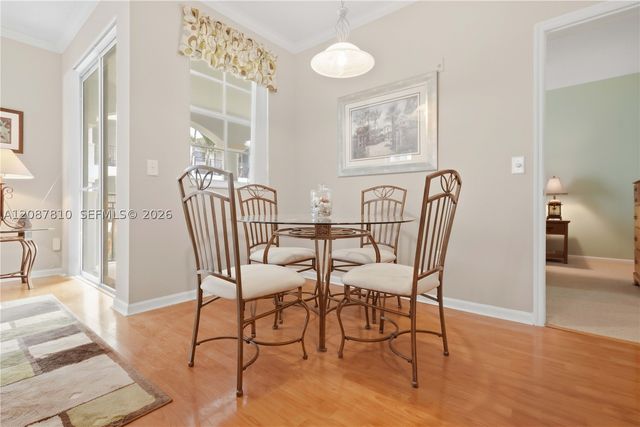 3255 NE 184th St 12219, Aventura, FL 33160