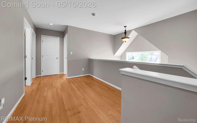 5043 Oak Bluff Court, Genoa Township, MI 48843