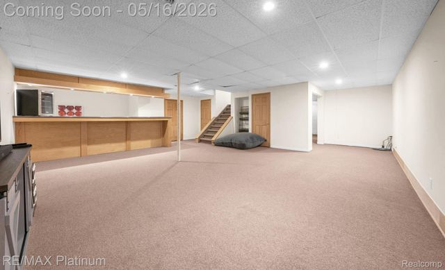 5043 Oak Bluff Court, Genoa Township, MI 48843