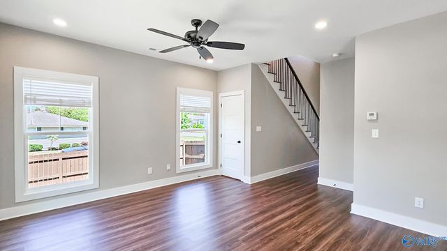 2700 Woodview Drive, Huntsville, AL 35801