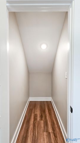 2700 Woodview Drive, Huntsville, AL 35801