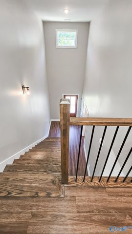 2700 Woodview Drive, Huntsville, AL 35801