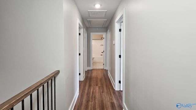 2700 Woodview Drive, Huntsville, AL 35801