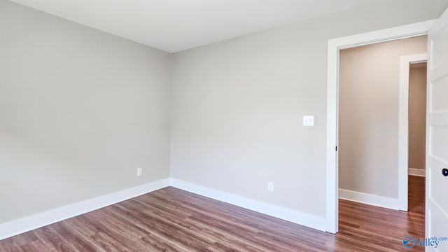 2700 Woodview Drive, Huntsville, AL 35801