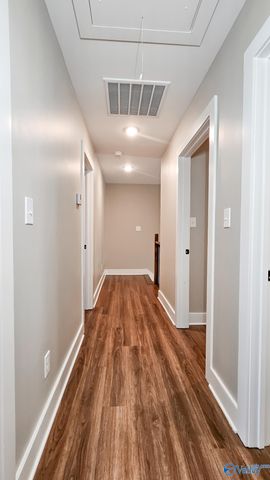 2700 Woodview Drive, Huntsville, AL 35801