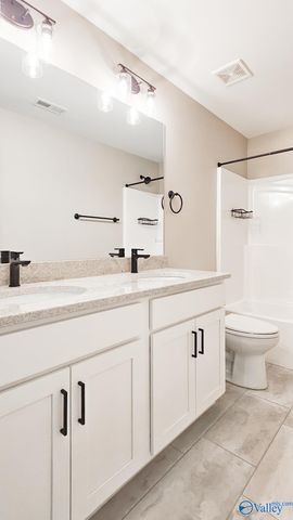 2700 Woodview Drive, Huntsville, AL 35801