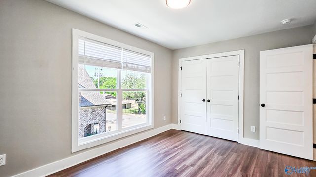 2700 Woodview Drive, Huntsville, AL 35801