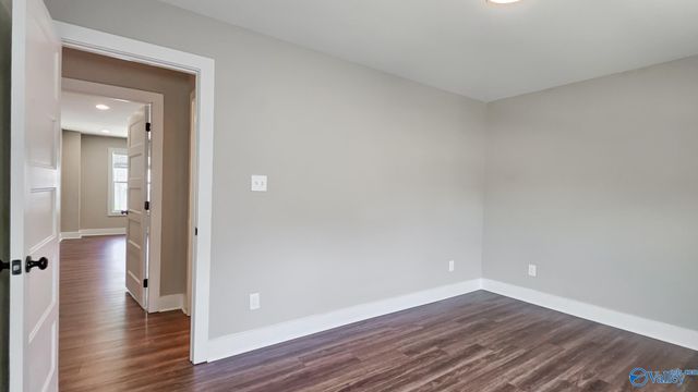 2700 Woodview Drive, Huntsville, AL 35801