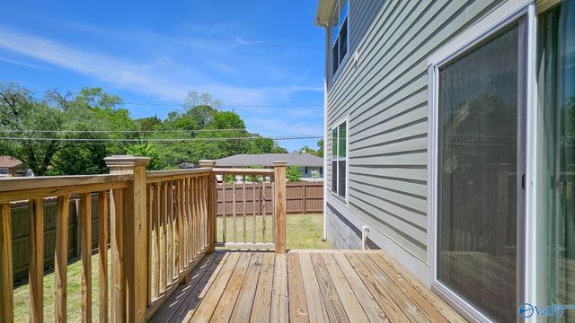 2700 Woodview Drive, Huntsville, AL 35801