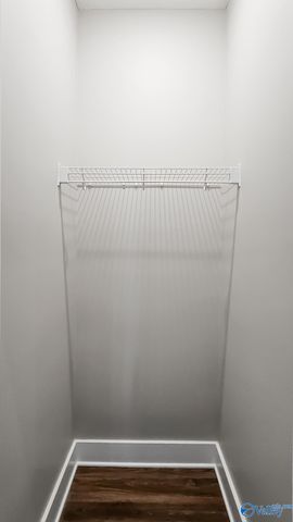 2700 Woodview Drive, Huntsville, AL 35801