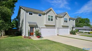 2700 Woodview Drive, Huntsville, AL 35801