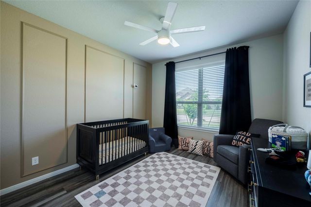 31302 Raleigh Creek Drive, Tomball, TX 77375