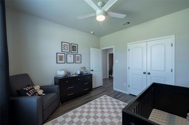 31302 Raleigh Creek Drive, Tomball, TX 77375