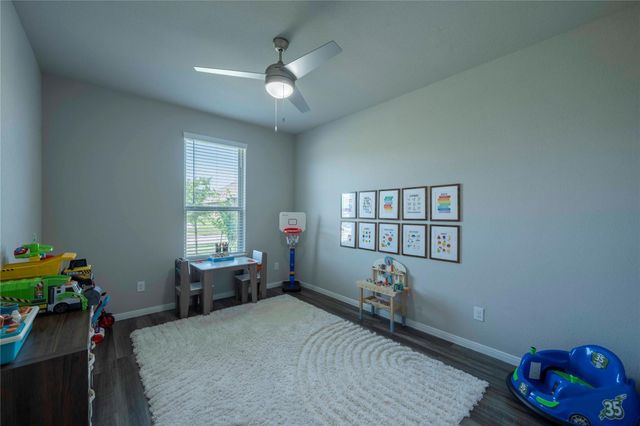 31302 Raleigh Creek Drive, Tomball, TX 77375