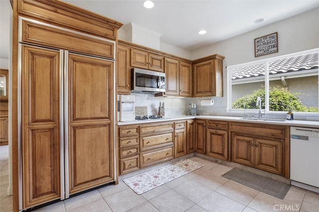 180 Cyclone Street, Nipomo, CA 93444