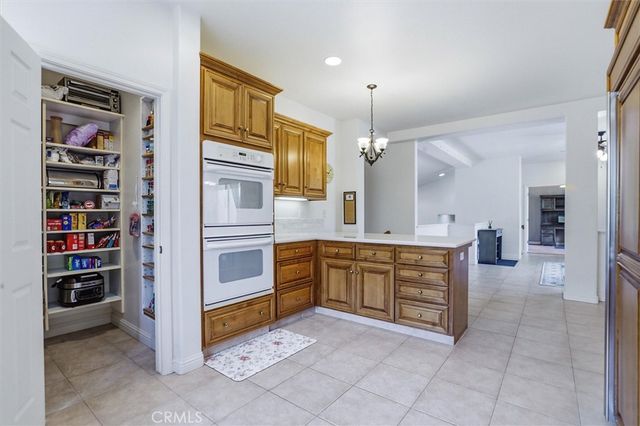 180 Cyclone Street, Nipomo, CA 93444