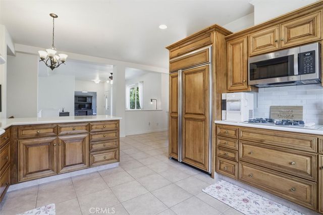 180 Cyclone Street, Nipomo, CA 93444