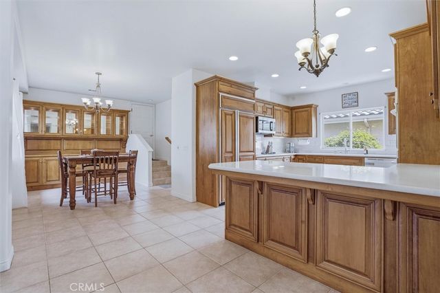 180 Cyclone Street, Nipomo, CA 93444