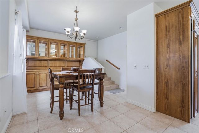 180 Cyclone Street, Nipomo, CA 93444