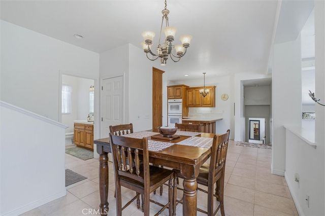 180 Cyclone Street, Nipomo, CA 93444