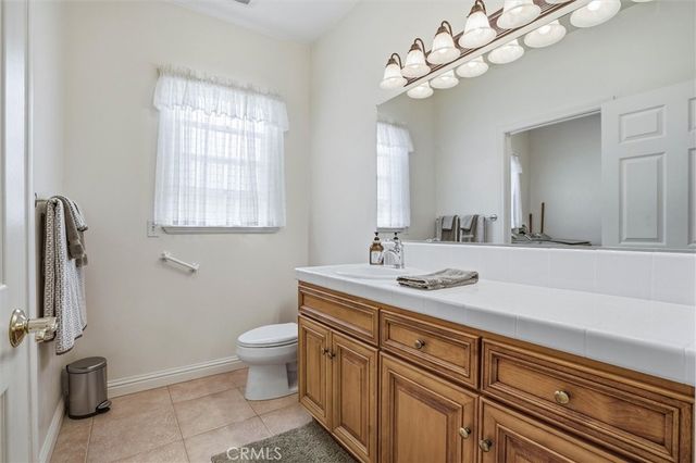 180 Cyclone Street, Nipomo, CA 93444