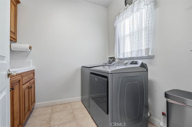 180 Cyclone Street, Nipomo, CA 93444