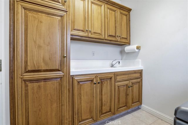 180 Cyclone Street, Nipomo, CA 93444