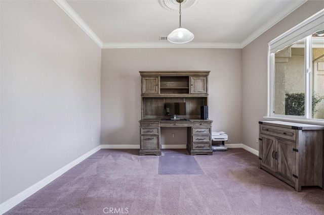 180 Cyclone Street, Nipomo, CA 93444