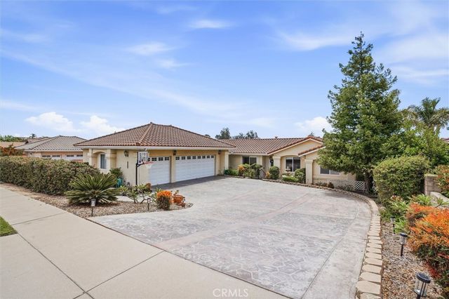 180 Cyclone Street, Nipomo, CA 93444