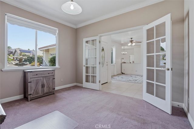 180 Cyclone Street, Nipomo, CA 93444