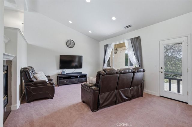180 Cyclone Street, Nipomo, CA 93444