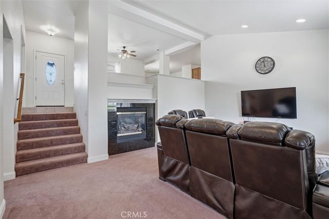 180 Cyclone Street, Nipomo, CA 93444