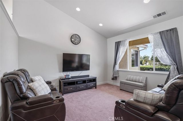 180 Cyclone Street, Nipomo, CA 93444