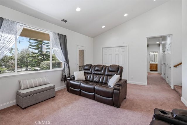 180 Cyclone Street, Nipomo, CA 93444