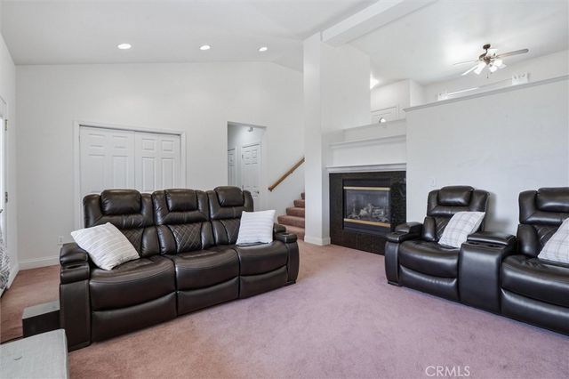 180 Cyclone Street, Nipomo, CA 93444