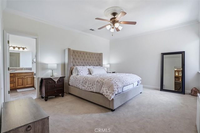 180 Cyclone Street, Nipomo, CA 93444