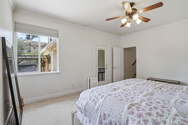 180 Cyclone Street, Nipomo, CA 93444