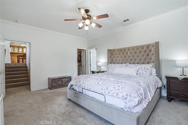 180 Cyclone Street, Nipomo, CA 93444