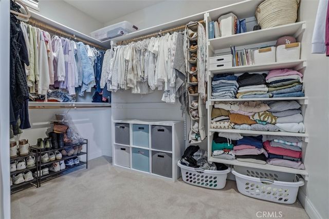180 Cyclone Street, Nipomo, CA 93444