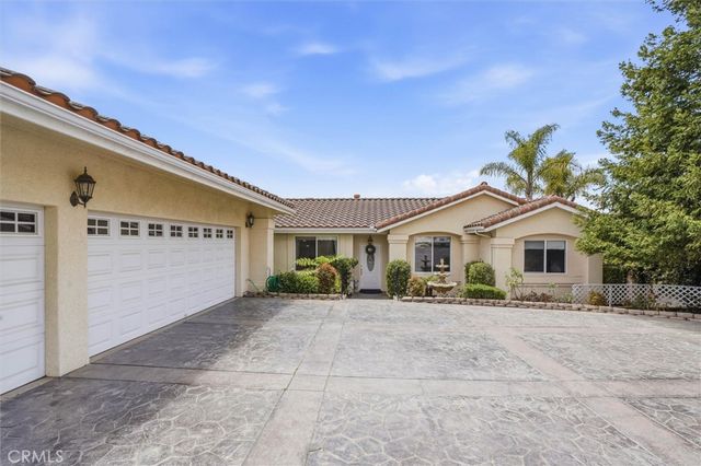 180 Cyclone Street, Nipomo, CA 93444